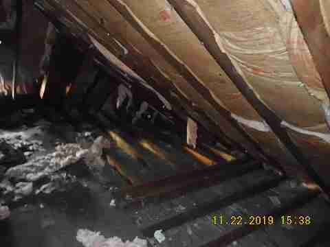 11648 Mendota (88)_m.jpg